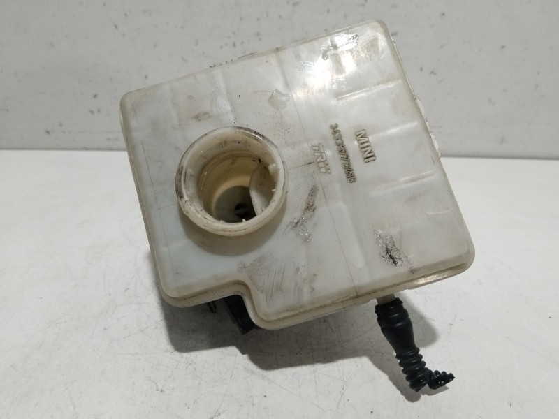Recambio de bomba freno para mini mini (r56) cooper d referencia OEM IAM 34336772413  