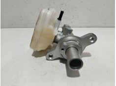 Recambio de bomba freno para tesla model y (5yjy) ev referencia OEM IAM 118867350A   2