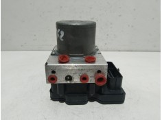 Recambio de abs para tesla model y (5yjy) ev referencia OEM IAM 104474510B   2