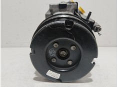 Recambio de compresor aire acondicionado para subaru legacy v (bm) 2.0 d awd (bmd) referencia OEM IAM 4472803340