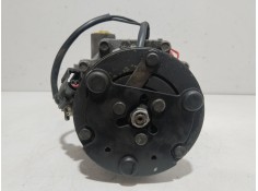 Recambio de compresor aire acondicionado para ford mondeo iii (b5y) 1.8 16v referencia OEM IAM HCCYS4HAA