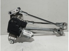 Recambio de motor limpia delantero para tesla model y (5yjy) ev referencia OEM IAM 162822200B  