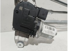 Recambio de motor limpia delantero para tesla model y (5yjy) ev referencia OEM IAM 162822200B   2