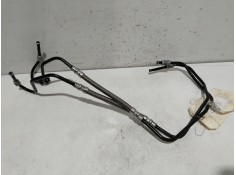 Recambio de tubo para tesla model y (5yjy) ev referencia OEM IAM 118871100A  