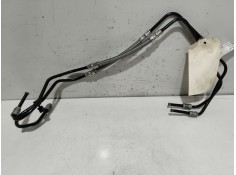 Recambio de tubo para tesla model y (5yjy) ev referencia OEM IAM 118871100A   2