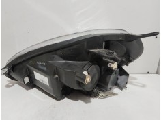 Recambio de faro derecho para fiat punto evo (199_) 1.3 d multijet referencia OEM IAM 086611147R   2