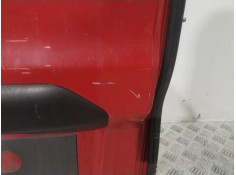 Recambio de puerta trasera izquierda para ford tourneo connect / grand tourneo connect v408 monospace 1.6 tdci referencia OEM IA 2