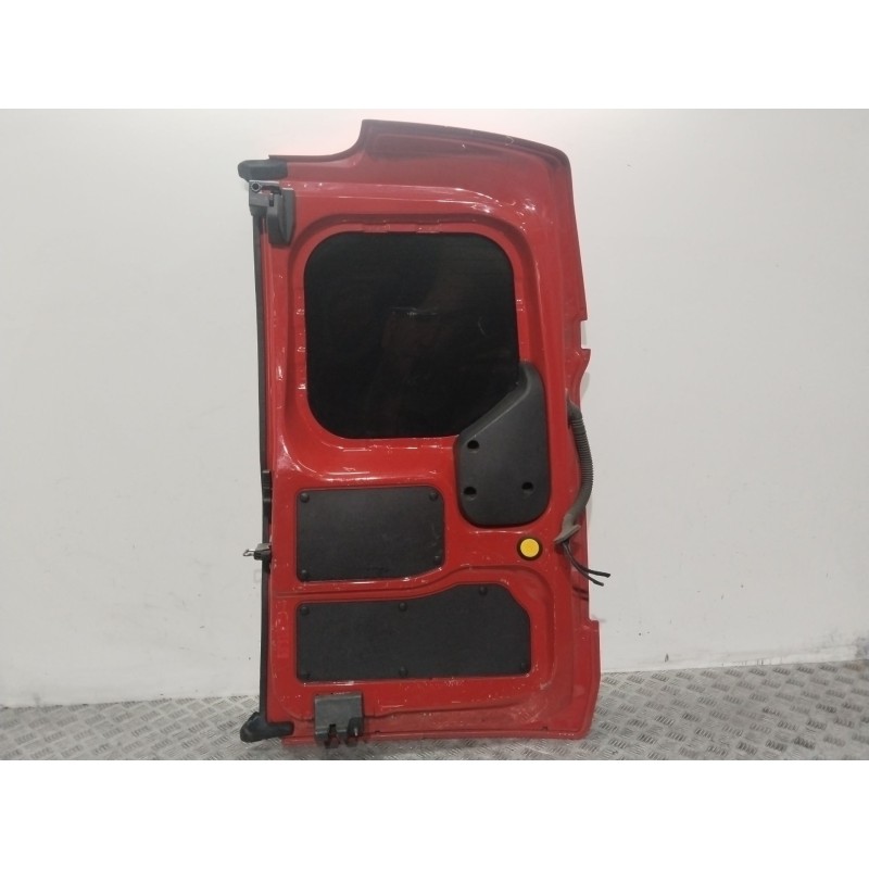 Recambio de puerta trasera izquierda para ford tourneo connect / grand tourneo connect v408 monospace 1.6 tdci referencia OEM IA