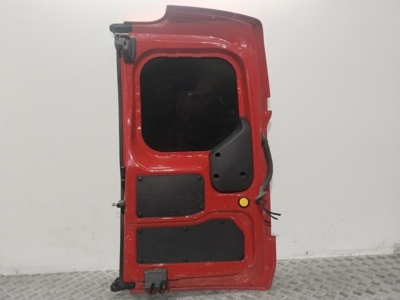 Recambio de puerta trasera izquierda para ford tourneo connect / grand tourneo connect v408 monospace 1.6 tdci referencia OEM IA