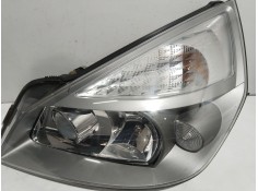 Recambio de faro izquierdo para renault espace iv (jk0) dynamique referencia OEM IAM 8200277945   2