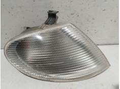 Recambio de piloto delantero derecho para ford galaxy i (wgr) 1.9 tdi referencia OEM IAM 0311325002