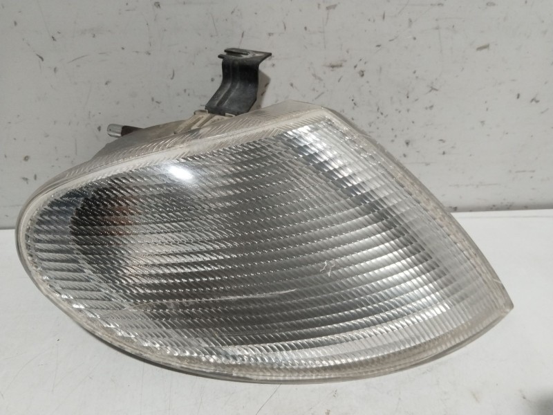 Recambio de piloto delantero derecho para ford galaxy i (wgr) 1.9 tdi referencia OEM IAM 0311325002  