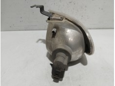 Recambio de piloto delantero derecho para ford galaxy i (wgr) 1.9 tdi referencia OEM IAM 0311325002   2