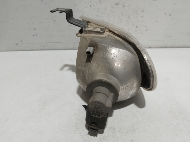 Recambio de piloto delantero derecho para ford galaxy i (wgr) 1.9 tdi referencia OEM IAM 0311325002  