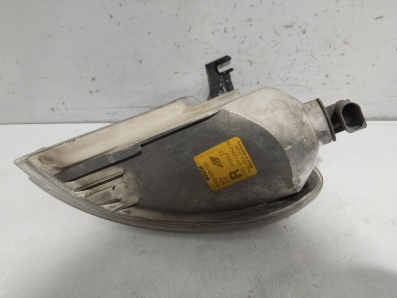 Recambio de piloto delantero derecho para ford galaxy i (wgr) 1.9 tdi referencia OEM IAM 0311325002  