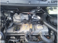 ford tourneo connect del año 2011 2