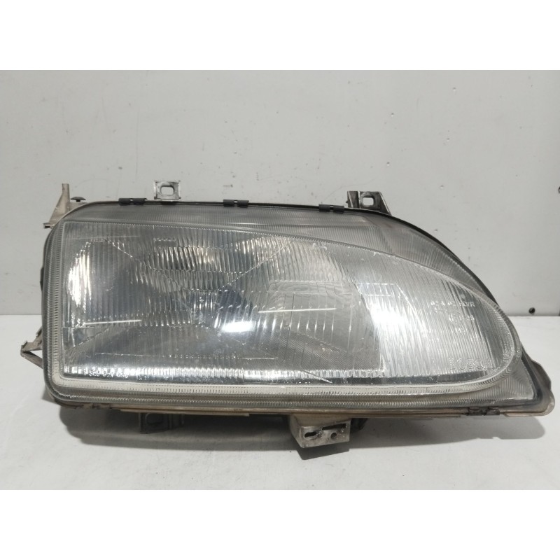 Recambio de faro derecho para ford galaxy i (wgr) 1.9 tdi referencia OEM IAM 0301048312  