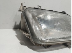 Recambio de faro derecho para ford galaxy i (wgr) 1.9 tdi referencia OEM IAM 0301048312   2