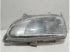 Recambio de faro izquierdo para ford galaxy i (wgr) 1.9 tdi referencia OEM IAM 0301048311  