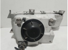 Recambio de faro izquierdo para ford galaxy i (wgr) 1.9 tdi referencia OEM IAM 0301048311   2