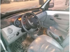 renault kangoo express (fc0/1_) del año 2008 2