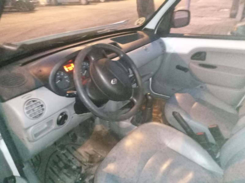 renault kangoo express (fc0/1_) del año 2008