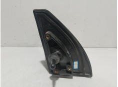 Recambio de retrovisor izquierdo para hyundai atos (mx) 1.0 i referencia OEM IAM 8761006101CA   2