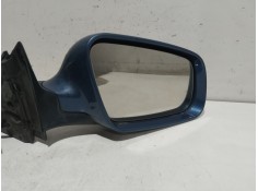 Recambio de retrovisor derecho para audi a3 (8l1) 1.6 referencia OEM IAM RS0328396  