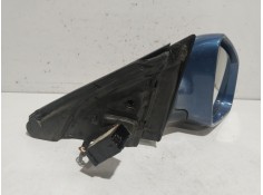 Recambio de retrovisor derecho para audi a3 (8l1) 1.6 referencia OEM IAM RS0328396   2