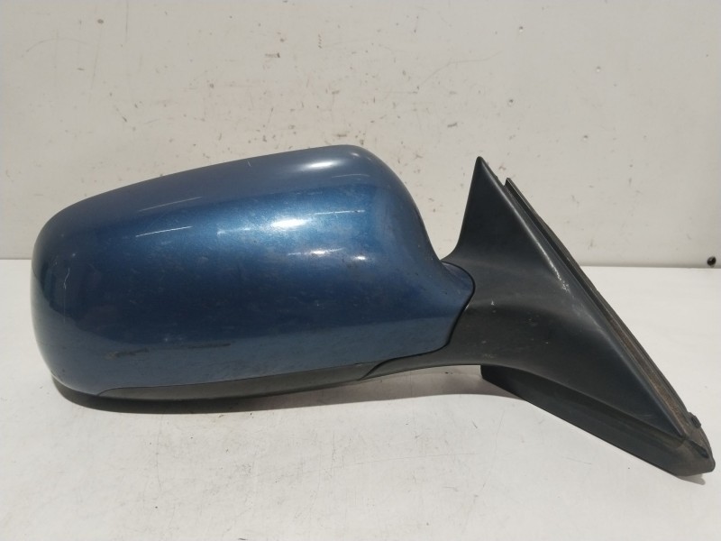 Recambio de retrovisor derecho para audi a3 (8l1) 1.6 referencia OEM IAM RS0328396  