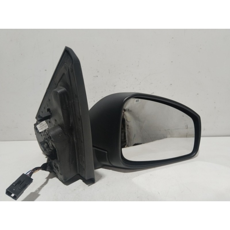 Recambio de retrovisor derecho para renault fluence (l3_) 1.5 dci (l30a) referencia OEM IAM 963010176R  