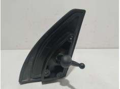 Recambio de retrovisor derecho para hyundai atos (mx) 1.0 i referencia OEM IAM 8762006101CA   2