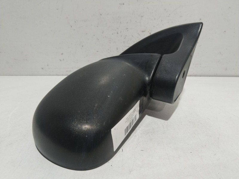 Recambio de retrovisor derecho para hyundai atos (mx) 1.0 i referencia OEM IAM 8762006101CA  