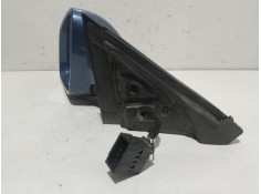 Recambio de retrovisor izquierdo para audi a3 (8l1) 1.6 referencia OEM IAM RS0328395   2