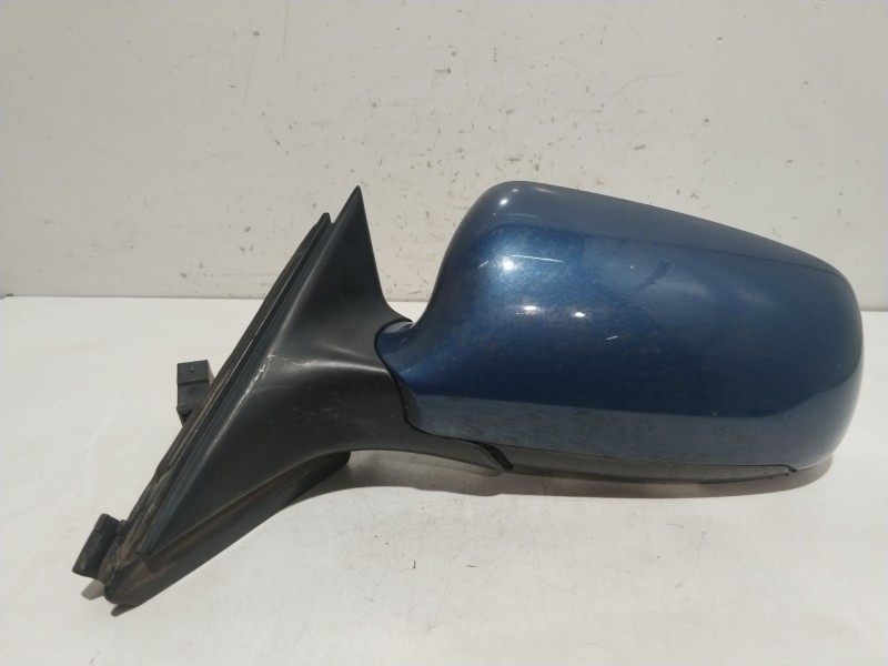 Recambio de retrovisor izquierdo para audi a3 (8l1) 1.6 referencia OEM IAM RS0328395  