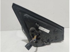 Recambio de retrovisor izquierdo para renault fluence (l3_) 1.5 dci (l30a) referencia OEM IAM 963020164R   2