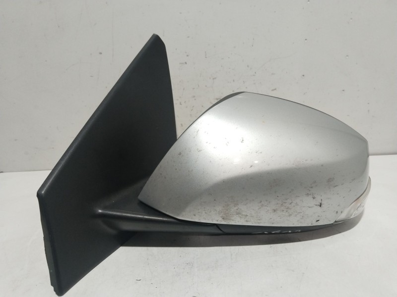 Recambio de retrovisor izquierdo para renault fluence (l3_) 1.5 dci (l30a) referencia OEM IAM 963020164R  