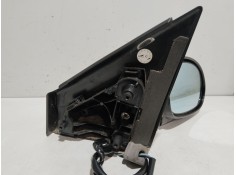 Recambio de retrovisor derecho para citroën c5 i (dc_) 2.0 hdi (dcrhzb, dcrhze) referencia OEM IAM 015842   2