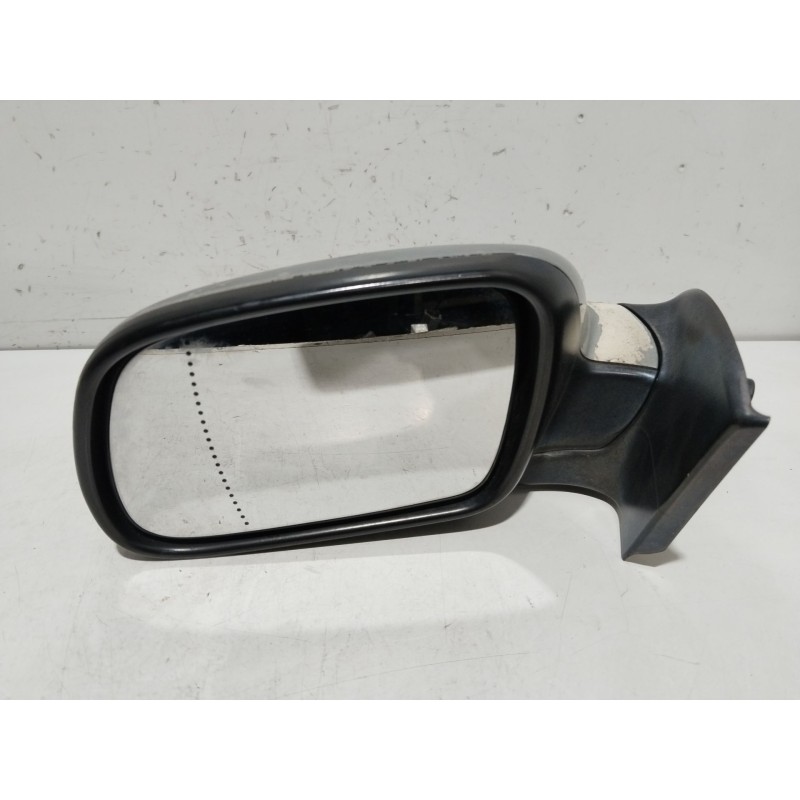 Recambio de retrovisor izquierdo para peugeot 307 sw (3h) 1.6 hdi 110 referencia OEM IAM 96347726XT  