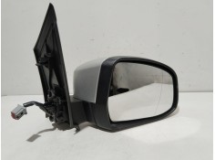 Recambio de retrovisor derecho para ford focus ii (da_, hcp, dp) 1.6 ti referencia OEM IAM 212836368