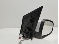 Recambio de retrovisor derecho para ford focus ii (da_, hcp, dp) 1.6 ti referencia OEM IAM 212836368   2