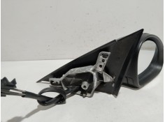 Recambio de retrovisor derecho para seat ibiza iii (6l1) 1.4 16v referencia OEM IAM 836194   2
