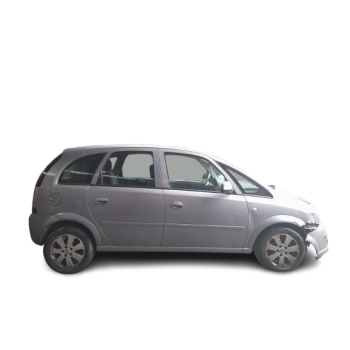 OPEL MERIVA A MONOSPACE (X03)