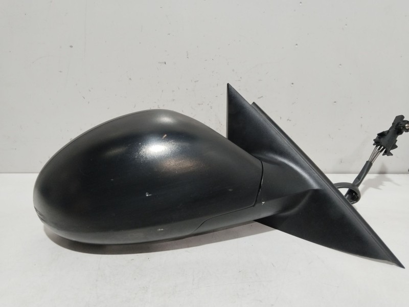 Recambio de retrovisor derecho para seat ibiza iii (6l1) 1.4 16v referencia OEM IAM 836194  