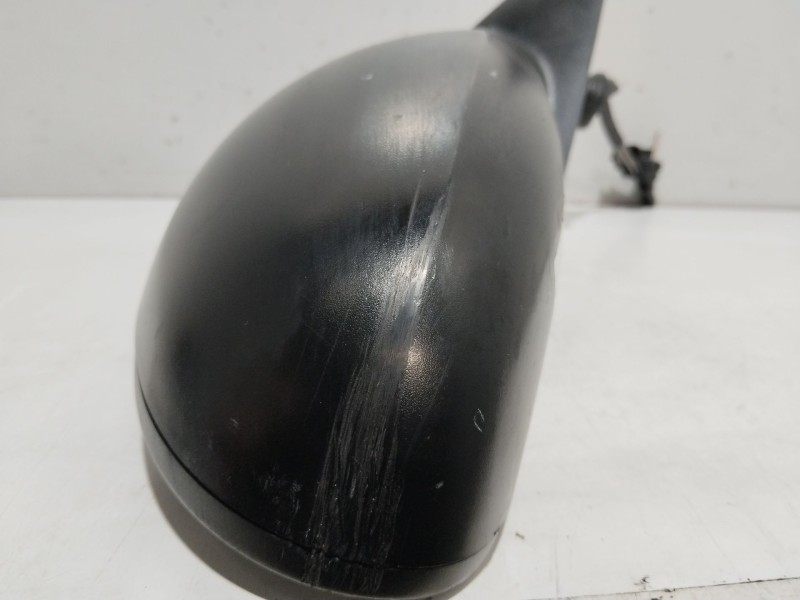 Recambio de retrovisor derecho para seat ibiza iii (6l1) 1.4 16v referencia OEM IAM 836194  