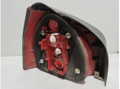 Recambio de piloto trasero derecho para audi a3 (8l1) 1.6 referencia OEM IAM 8L0945096B   2
