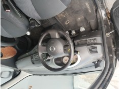 nissan micra iii (k12) del año 2007 2