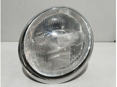 Recambio de faro derecho para lancia lybra sw (839_) 1.9 jtd (839.bxi1a, 839.bxn1a, 839.cxl1a) referencia OEM IAM 4259099