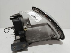 Recambio de faro derecho para lancia lybra sw (839_) 1.9 jtd (839.bxi1a, 839.bxn1a, 839.cxl1a) referencia OEM IAM 4259099   2