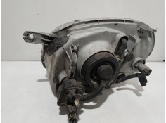 Recambio de faro derecho para hyundai atos (mx) 1.0 i referencia OEM IAM 9210206XXX   2
